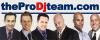 Pro DJ Team