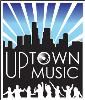 Uptown Music, Williamsburg — Need music for a special occasion?  We've got everything you need to make your special event a success.  Whether it's a wedding, a fundraiser, a corporate event, a dance, homecoming, engagement, formal, retirement, grand opening, dedication, reunion, birthday, anniversary or party of any kind - we promise to make it an exceptional and memorable event!!!
