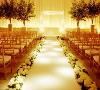 1 Elegant Event, Wedding and Event Planning - Montgomery, Montgomery