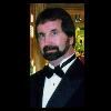 Click to see Profile