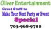 Click to see Profile