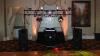 DJ 'K' - Excellence Unmatched, S.A.G., Beverly Hills