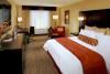 Hotel Highland at Biltmore