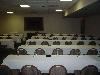 Johnston, Ramada Northwest - Des Moines, Urbandale