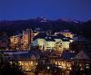 Village at Breckenridge