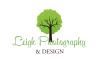 Leigh Photography & Design, Pasadena — Leigh Photography & Design specializes in family portraiture, bridal & wedding portraiture, as well as Senior portraiture. As a photographer I don't strive to take a pretty picture; photography isn't about pretty pictures. It's about being an artist and providing not only a quality high-end product, but also a quality high-end experience!  All photo sessions are on-location, which means I go where you go!  Some of the happiest sessions are when customers feel the happiest, so you get to decide the location!