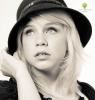 Click to see Profile
