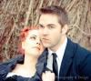 Leigh Photography & Design, Pasadena