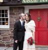 New Jersey Beautiful Weddings, Somerset
