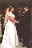 New Jersey Beautiful Weddings, Somerset — Nicole and Mark, another happy couple!