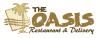 The Oasis, Toledo