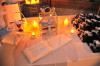 New Jersey Beautiful Weddings, Somerset — The Unionville Vineyard is just one of the beautiful wedding venues at which I'm happy to officiate!