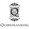 Queenplanning LLC, Cleveland — You've saved the date...how do you save time, money & sanity?  Queenplanning LLC is a full service event planning company.  We actually enjoy the details!  YOU can enjoy the royal treatment! Visit us:www.queenplanning.com