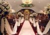 Gorgeous Bride Event Planner