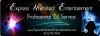 Express Unlimited Entertainment