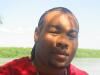 Click to see Profile