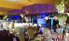 Sunset Media Services, Rutherford