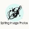 Click to see Profile