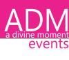 A Divine Moment Events, LLC