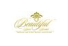 Beautiful Linen Rentals, Halifax — Offering affordable and elegant Wedding/Event Linen and decor rentals-chair covers, tablecloths, backdrops, ceiling treatment, candelabras., chandeliers, centerpieces, overlays. runners, napkins, head table deco, cake table decor, place card/escort card preparation, candy buffet table set up and rentals and all your wedding and event rentals needs!

We also offer complete set up and take down of your rentals if required.
We offer flexible pick up/delivery. We're personal and will work with your budget to ensure a memorable event.
Free consultation at our showroom in Halifax.
Call us today!!