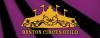 Boston Circus Guild - Providence, Providence — The Boston Circus Guild - Your one-stop connection for the best variety of professional circus performers Boston has to offer!