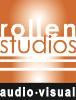 Rollen Studios, Kansas City