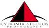 Cydonia Studios Photography