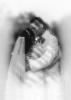 Click to see Profile