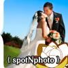 { spotNphoto } Beautiful Wedding Photography - SOCAL