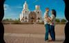 { spotNphoto } Beautiful Wedding Photography - SOCAL, Long Beach — Az.