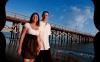 { spotNphoto } Beautiful Wedding Photography - SOCAL, Long Beach — S.B.