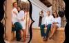 { spotNphoto } Beautiful Wedding Photography - SOCAL, Long Beach