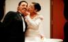 { spotNphoto } Beautiful Wedding Photography - SOCAL, Long Beach
