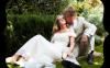 { spotNphoto } Beautiful Wedding Photography - SOCAL, Long Beach
