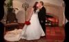 { spotNphoto } Beautiful Wedding Photography - SOCAL, Long Beach
