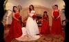 { spotNphoto } Beautiful Wedding Photography - SOCAL, Long Beach