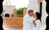 { spotNphoto } Beautiful Wedding Photography - SOCAL, Long Beach