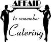 Affair to Remember Catering, Stuart