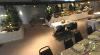 Dining Area, Sunset Event Center & Catering, Fort Collins — Dining Area