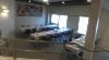 Dining Area, Sunset Event Center & Catering, Fort Collins — Dining Area