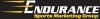 Endurance Sports Marketing, Louisville