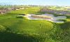 Black Mountain Golf And Country Club