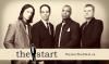 The Start - 5 decades of British Rock, Pop and R&B - Toronto, Toronto — Ottawa cover band The Start!