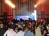 Baccino Entertainment - DJ - Toronto, Toronto