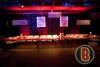 Baccino Entertainment - Party Rentals - Ottawa, Ottawa