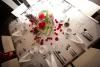 Baccino Entertainment - Party Rentals - Ottawa, Ottawa