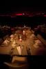 Baccino Entertainment - Party Rentals - Ottawa, Ottawa