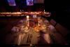 Baccino Entertainment - Party Rentals - Ottawa, Ottawa