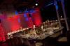 Baccino Entertainment - Party Rentals - Ottawa, Ottawa