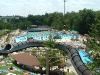 The Beach Waterpark, Mason — CFC Day at The Beach
